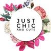 justchicandcute